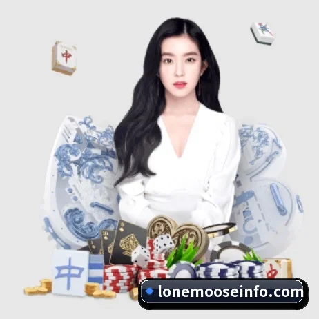 品牌创立 - 品牌成立元年,获得欧洲权威机构认证,正式开始全球化运营。