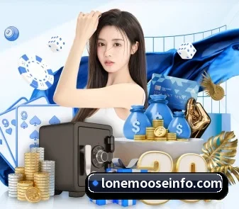 未来布局 - 全面拥抱AI技术,智能化推荐系统全面上线,用户体验再升级。