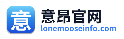 意昂官网